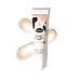 Trew Coconut Lip Balm 15 ml
