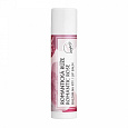 Soaphoria Organic Lip Balm Rose 5 g