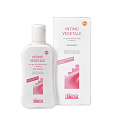 Argital Gel for intimate hygiene with Niaouli 250 ml