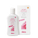 Argital Gel for Intimate Hygiene with Niaouli 250 ml