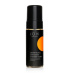 JOIK HOME & SPA Shower foam with grapefruit and mandarin scent