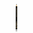 Eco by Sonya Dlouhotrvající černá tužka na oči Perfect Black 1 ks