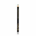 Eco by Sonya Long-lasting black eyeliner pencil Perfect Black 1 pcs