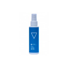 Myrro Sun Tan Body Oil 100 ml
