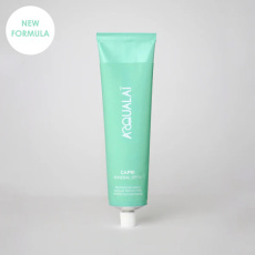 Acqualai Capri Hydrating Day Cream SPF 15 100 ml