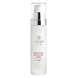 Nobilis Tilia Bioaktivní omlazující krém 50 ml 