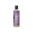 Urtekram Soothing Lavender Shampoo 250 ml