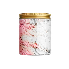 Soaphoria Shower Foam Bloomistic 250 ml