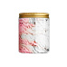 Soaphoria Shower Foam Bloomistic 250 ml