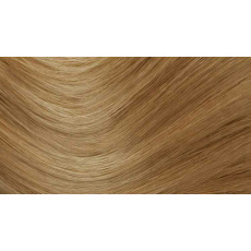 Herbatint Permanent Hair Color Light Golden Blonde 8D