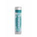 CRAZY RUMORS Lip Balm Au Naturale 4,4 g