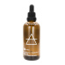 MYRRO Baby Moisturizing Oil 100 ml