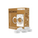 ECOEGG Detox tablets for washing machine 6 pcs