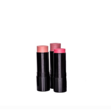 JOIK ORGANIC BEAUTY Multifunctional make-up 3in1 8,5 g JOIK ORGANIC BEAUTY Multifunctional make-up 3in1 8,5 g