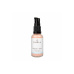 ANELA Pink from the sky moisturizing serum for all skin types