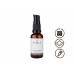 Anela I will gently wash with cleansing hydrophilic oil