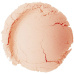 Everyday Minerals sample mineral blush Sweet Coral 0.14 g