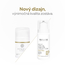 Natuint Cosmetics Summer Hydrating Cream with Pearl 75 ml