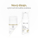 Natuint Cosmetics Summer Hydrating Cream with Pearl 75 ml