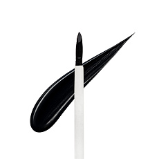 Everyday For Future Avo-liner Eyeliner with Avocado Oil 6 ml