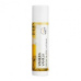 SOAPHORIA Organic lip balm Vanilla 5 g