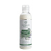 Nobilis Tilia Intimate Cleansing Balm Fema 200 ml