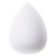 EVERYDAY MINERALS Make-up sponge