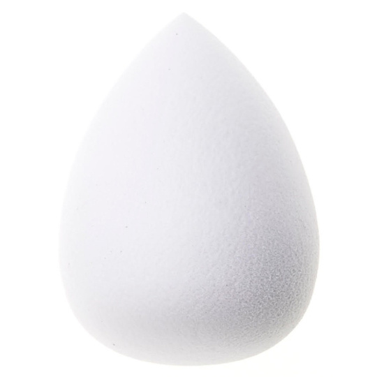 EVERYDAY MINERALS Makeup Sponge 1 pc