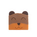 ALMARA SOAP handmade soap My Happy Bear 100 g