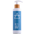 Myrro Shampoo for dry hair 250 ml