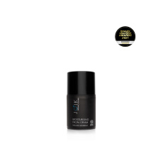 JOIK ORGANIC moisturizing face cream for men expiry date 3/23 JOIK ORGANIC moisturizing face cream for men expiry date 3/23