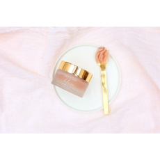 Leahlani Bless Beauty Balm rich moisturizing butter 30 ml