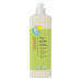SONETT liquid dishwasher polish 500 ml