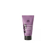 Urtekram Hand Cream Soothing Lavender 75 ml