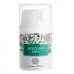 NOBILIS TILIA Marigold cream 50 ml