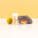 Kvitok Lip Balm Regenerating with Q10 5 ml