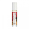SOAPHORIA Natural Perfume Sensuality 10 ml
