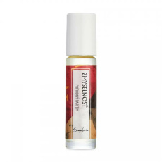 SOAPHORIA Natural Perfume Sensuality 10 ml