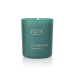 JOIK HOME & SPA plant wax candle Oh christmas tree
