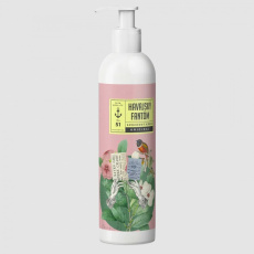 Soaphoria Hydrating Shower Cream Hawaiian Phantom 250 ml