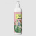 Soaphoria Hydrating Shower Cream Hawaiian Phantom 250 ml