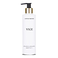 Yage Tělový krém pro obnovu kožní bariéry Lime & Wood 250 ml