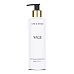 Yage Body Cream for Restoring the Skin Barrier Lime & Wood 250 ml