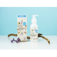 Kvitok 2-phase multifunctional cleaner 3in1 100 ml