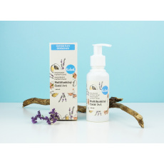 Kvitok 2-phase multifunctional cleaner 3in1 100 ml