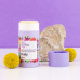 Kvitok Solid Deodorant with Active Ingredient Senses Fruity 42 ml