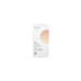 JOIK ORGANIC sample Silky Facial Oil Serum 1,5 ml