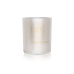 JOIK HOME & SPA  plant wax candle Vanille et noisette