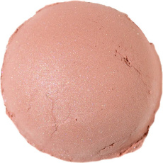 EVERYDAY MINERALS Vzoreček Minerální podkladová báze Rose primer 0,14 g EVERYDAY MINERALS Vzoreček Minerální podkladová báze Rose primer 0,14 g