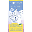 Natracare Nursing Pads for Breastfeeding Mothers 26 pcs